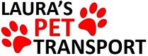 Laura's Pet Transport - Transportation for Cats, Dogs, Rabbits & Other Small Pets Anywhere Within Mainland UK